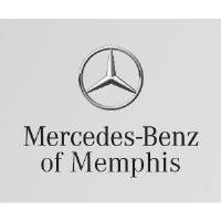 Mercedes-Benz of Memphis image 1